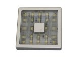 LED Square Light (YD11003)