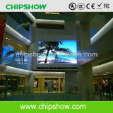 Chipshow Full Color Indoor RGB P3 Rental LED Display