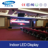 SMD HD Indoor P4 LED Display