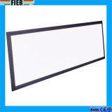 New Products 69W 6012 LED Ceiling Panel Light for Hotel