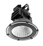 5years Warranty Meanwel Hlg Driver 500W LED High Bay Light