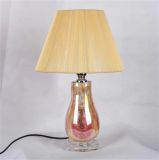 Muranoglass Decorative Table Lamp Yk-T118