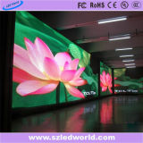 Hot Sales pH3mm Full Color Indoor LED Display Screen
