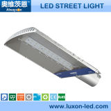 New Osram LED Street Light with CE & RoHS 40W