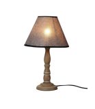 Table Lamp with Modern Style (KO96XT-L22)