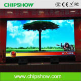 Chipshow P2.97 Full Color Indoor LED Display LED Video Display