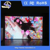 China Manufacturer Wholesale Competitive P3 Indoor LED Display