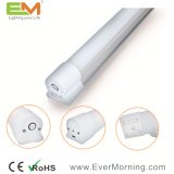 Tube Design Dimmable Rechargeable LED Spotlight