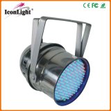 LED PAR64 183PCS RGB PAR Light for Stage Equipment (ICON-A017-183)
