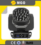LED Moving Head Bee Eye K10 Stage Light