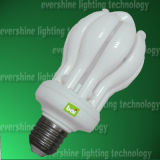 Lotus Energy Saving Lamp (CFL Lotus 01)