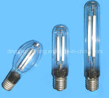 Energy Saving Standby High Pressure Sodium Light Bulb
