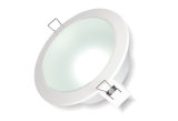 LED Down Light with Competitive Price