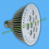LED Bulb (KD-P38E27- 12*1W)