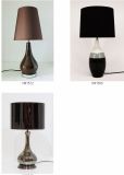 Ym1512 Ceramic Lamp Base, Decorative Lamp Base, Cearmic Table Lamp
