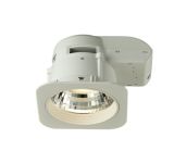 12W 220V Dimmable LED Down Light (DR-5003-06R)