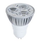 3W LED Cup Light/LED Spotlight/LED Cup Lamp (MF-DB 3W)