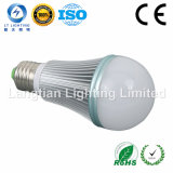 High Efficiency LED Bulb Light with CE&RoHS