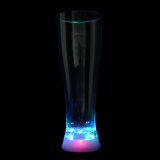 LED Flashing Cup (FC-010)