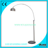 LED Floor Standing Lamp (WT-9022-3W)