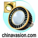 Chinavasion Electronics Wholesale Ltd.