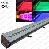 Outdoor LED Wall Washer 36*3W