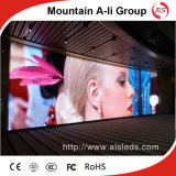P5 Indoor Full Color LED Screen/TV Display for Advertising