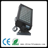 New Arrive 2014 Product 3wx48 LED Wall Washer Light