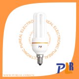 3u Energy Saving Light Bulb
