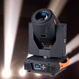 2016 Hot 330W 15r Beam Wash Spot Moving Head Stage Light