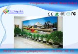 P2.5 Indoor Full Color LED Display for Rental