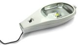 IP67 20W Waterproof LED Street/Garden Light with USA LED Chips