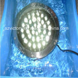 High Quality IP68 RGB Outdoor Boat Light Aluminum Alloy