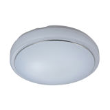 Top-Rated LED Ceiling Light (SMR01-18W)