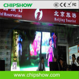 Chipshow P2.97 Full Color Indoor Rental LED Display