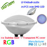 Lf-PAR56b-252D5 Swimming Pool Light LED, Pool LED Light