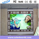 P5mm Indoor Full Color LED Display Screen