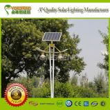 High-Quality Solar LED Street Light