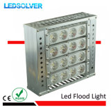 COB Waterproof Aluminum Alloy LED Ceiling Light 150lm/W