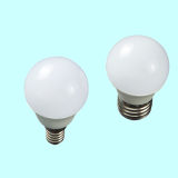 Facroty Price Warm White E27 LED Bulb Light