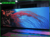 12mm LED Display for Stage Backgroud (LS-I-P12-R)