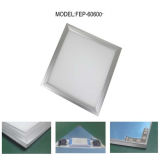 620mm 36W SMD2835 LED Panel with 160PCS