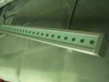 LED Wall Washer (TP-W01-024F01)