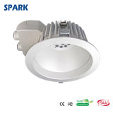 4inch CREE LED Ceiling Down Light Dimmable10W