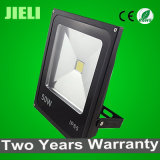 2015 New Style LED IP65 Outdoor Light