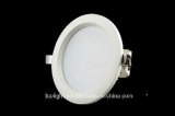 White 30W Holesize 200mm 4000k Pure White LED Down Light