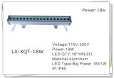 LED Wall Washer Light (LX-XQT)