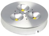 LED Ceiling Light (XLC-06)