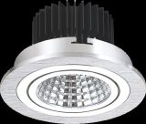 Ceiling Recessed LED COB Aluminum Spot Light (SD7122)