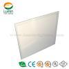 Energy Saving Dimmable LED Panel Lights (LM-TP-33-12)